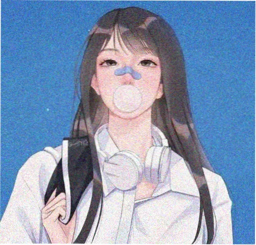 莉莉安 角色